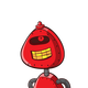 gggggggggtyfvtutiyrcutv