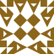 oxo Avatar