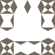 user1202673 Avatar