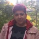 Avatar de mbomfim_vr