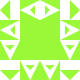 sagarp Avatar