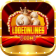 lodeonlinescom