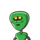 Sai Karthik Karra's avatar