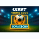 1xbet promo code  free spins india