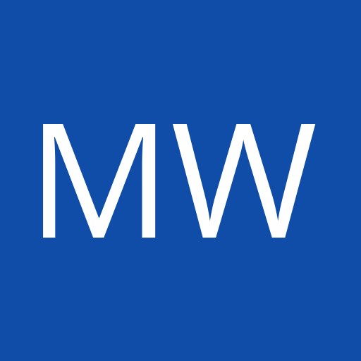 Monty Willz's profile picture