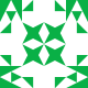 user2263271 Avatar