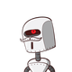 tom92