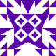 RVK Avatar