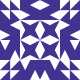user6058071 Avatar