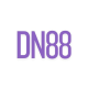 DN88