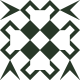 Ginko Avatar