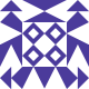 Dhyan Avatar