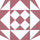rph Avatar