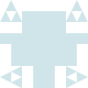 tsu Avatar