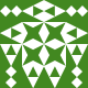 Entalyan Avatar