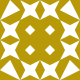 thisarattr Avatar