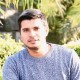 Siddharth Sharma (Sanu Siddharth)