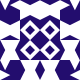 DColt Avatar
