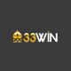 Profile picture of 45223002