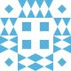 particleman Avatar