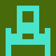 elm's profile picture