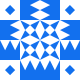 Yogesh S Avatar