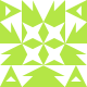 HLH Avatar