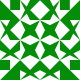 borrom Avatar