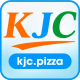 kjcpizza