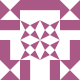 Akzidenzgrotesk Avatar