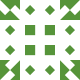 user2224540 Avatar