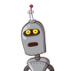 analseeker