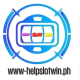 helpslotwinph1