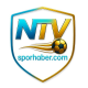 ntvsporhaber