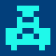 lishi7kivi's profile picture