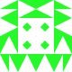 user964147 Avatar