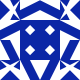 Tomazi Avatar