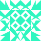 Sahibatko Avatar
