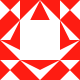 user1504193 Avatar