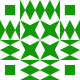 codepringle Avatar