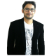 Rahul Jain