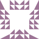 Isuru Avatar