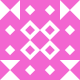 henzosabiq Avatar