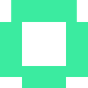 Avatar service: Gravatar.com