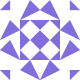 Advika Avatar