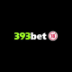 393bet – Plataforma Completa d