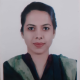 Profile picture of Shabnam Sharif