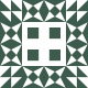 mkonji Avatar
