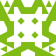 reedb89 Avatar