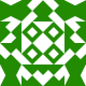 mnsupreme Avatar